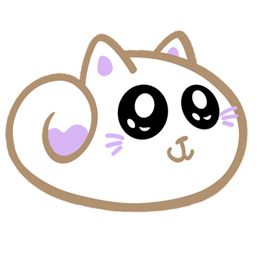 小说改编